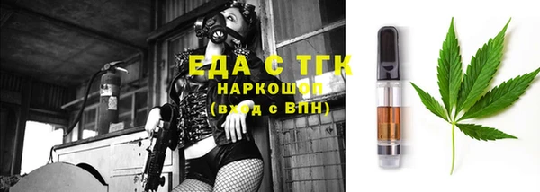 МДПВ Михайлов