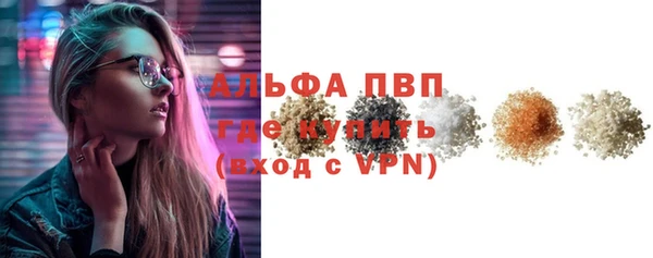 дживик Дегтярск