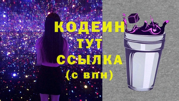 дживик Мегион
