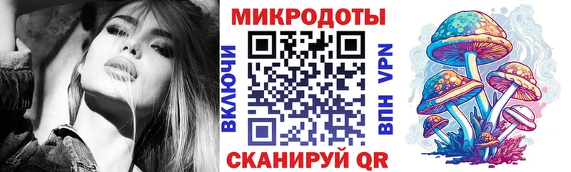 Галлюциногенные грибы Magic Shrooms  Ладушкин 